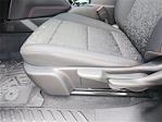 2023 Chevrolet Colorado Crew Cab 4WD Pickup for sale #52128A - photo 38
