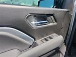 2023 Chevrolet Colorado Crew Cab 4WD Pickup for sale #52128A - photo 39