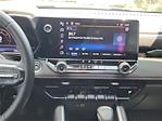 2023 Chevrolet Colorado Crew Cab 4WD Pickup for sale #52128A - photo 40