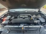 2023 Chevrolet Colorado Crew Cab 4WD Pickup for sale #52128A - photo 41