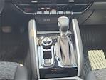 2023 Chevrolet Colorado Crew Cab 4WD Pickup for sale #52128A - photo 45