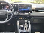 2023 Chevrolet Colorado Crew Cab 4WD Pickup for sale #52128A - photo 46