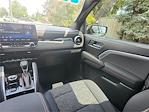 2023 Chevrolet Colorado Crew Cab 4WD Pickup for sale #52128A - photo 48