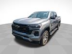 2023 Chevrolet Colorado Crew Cab 4WD Pickup for sale #52128A - photo 5
