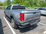 2023 Chevrolet Colorado Crew Cab 4WD Pickup for sale #52128A - photo 6
