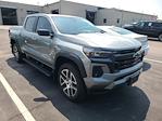 2023 Chevrolet Colorado Crew Cab 4WD Pickup for sale #52128A - photo 8