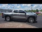 2023 Chevrolet Colorado Crew Cab 4WD Pickup for sale #52128A - photo 9