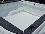 New 2025 Chevrolet Colorado Work Truck Crew Cab Pickup for sale #52131 - photo 9