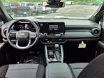 New 2025 Chevrolet Colorado Work Truck Crew Cab Pickup for sale #52131 - photo 10