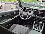 New 2025 Chevrolet Colorado Work Truck Crew Cab Pickup for sale #52131 - photo 12
