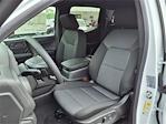 New 2025 Chevrolet Colorado Work Truck Crew Cab Pickup for sale #52131 - photo 13
