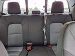New 2025 Chevrolet Colorado Work Truck Crew Cab Pickup for sale #52131 - photo 15