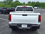 New 2025 Chevrolet Colorado Work Truck Crew Cab Pickup for sale #52131 - photo 7