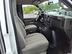 New 2025 Chevrolet Express 2500 Upfitted Cargo Van for sale #52133 - photo 14
