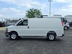 New 2025 Chevrolet Express 2500 Upfitted Cargo Van for sale #52133 - photo 6