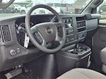 New 2025 Chevrolet Express 2500 Upfitted Cargo Van for sale #52133 - photo 7