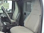 New 2025 Chevrolet Express 2500 Upfitted Cargo Van for sale #52133 - photo 8
