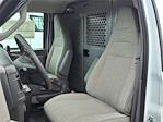 New 2025 Chevrolet Express 2500 Upfitted Cargo Van for sale #52134 - photo 11