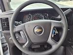 New 2025 Chevrolet Express 2500 Upfitted Cargo Van for sale #52134 - photo 13