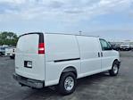 New 2025 Chevrolet Express 2500 Upfitted Cargo Van for sale #52134 - photo 2
