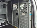 New 2025 Chevrolet Express 2500 Upfitted Cargo Van for sale #52134 - photo 9