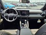 2025 Chevrolet Colorado Crew Cab 4WD Pickup for sale #52137 - photo 10