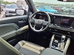 2025 Chevrolet Colorado Crew Cab 4WD Pickup for sale #52137 - photo 12