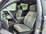 2025 Chevrolet Colorado Crew Cab 4WD Pickup for sale #52137 - photo 13