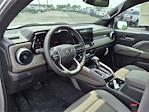 2025 Chevrolet Colorado Crew Cab 4WD Pickup for sale #52137 - photo 14