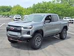 2025 Chevrolet Colorado Crew Cab 4WD Pickup for sale #52137 - photo 5