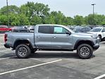 2025 Chevrolet Colorado Crew Cab 4WD Pickup for sale #52137 - photo 6