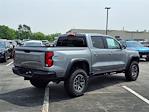 2025 Chevrolet Colorado Crew Cab 4WD Pickup for sale #52137 - photo 2