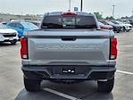 2025 Chevrolet Colorado Crew Cab 4WD Pickup for sale #52137 - photo 7