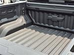2025 Chevrolet Colorado Crew Cab 4WD Pickup for sale #52137 - photo 8