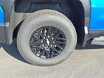 2025 Chevrolet Silverado EV Crew Cab 4WD Pickup for sale #52143 - photo 9