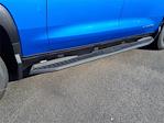 2025 Chevrolet Silverado EV Crew Cab 4WD Pickup for sale #52143 - photo 10