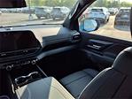 2025 Chevrolet Silverado EV Crew Cab 4WD Pickup for sale #52143 - photo 12