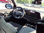 2025 Chevrolet Silverado EV Crew Cab 4WD Pickup for sale #52143 - photo 13