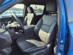 2025 Chevrolet Silverado EV Crew Cab 4WD Pickup for sale #52143 - photo 14