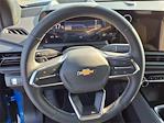 2025 Chevrolet Silverado EV Crew Cab 4WD Pickup for sale #52143 - photo 15