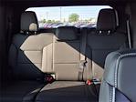 2025 Chevrolet Silverado EV Crew Cab 4WD Pickup for sale #52143 - photo 16