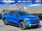 2025 Chevrolet Silverado EV Crew Cab 4WD Pickup for sale #52143 - photo 3