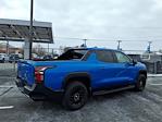 New 2025 Chevrolet Silverado EV LT Crew Cab for sale #52143 - photo 3