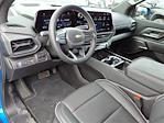 New 2025 Chevrolet Silverado EV LT Crew Cab for sale #52143 - photo 5