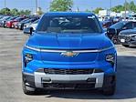 2025 Chevrolet Silverado EV Crew Cab 4WD Pickup for sale #52143 - photo 4