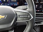 New 2025 Chevrolet Silverado EV LT Crew Cab for sale #52143 - photo 16