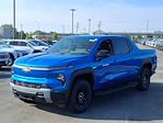 2025 Chevrolet Silverado EV Crew Cab 4WD Pickup for sale #52143 - photo 5