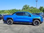 2025 Chevrolet Silverado EV Crew Cab 4WD Pickup for sale #52143 - photo 6