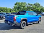 2025 Chevrolet Silverado EV Crew Cab 4WD Pickup for sale #52143 - photo 2