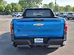 2025 Chevrolet Silverado EV Crew Cab 4WD Pickup for sale #52143 - photo 7